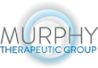 Murphy Therapeutic Group Logo